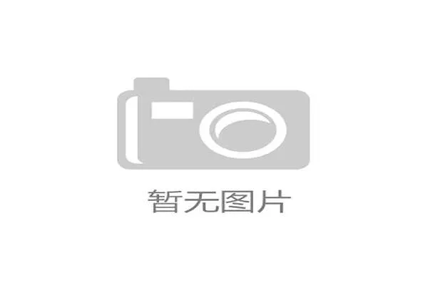 拖延时间违例是什么规则？新手必看的判罚标准解析