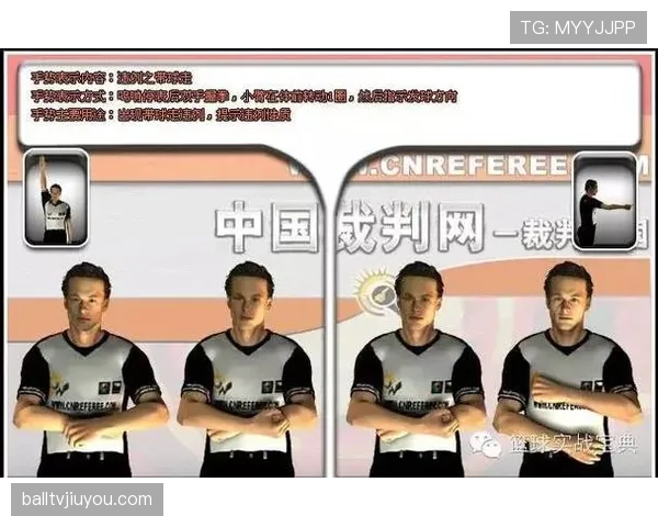 3秒违例是什么意思？新手篮球规则最易懂的解析