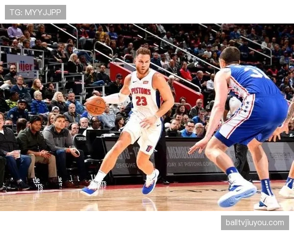 NBA持球突破规则解析：如何避免走步违例的实战技巧