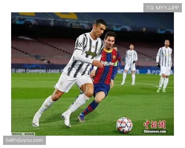 C罗 vs 贝利：历史地位与时代影响力的差距在哪