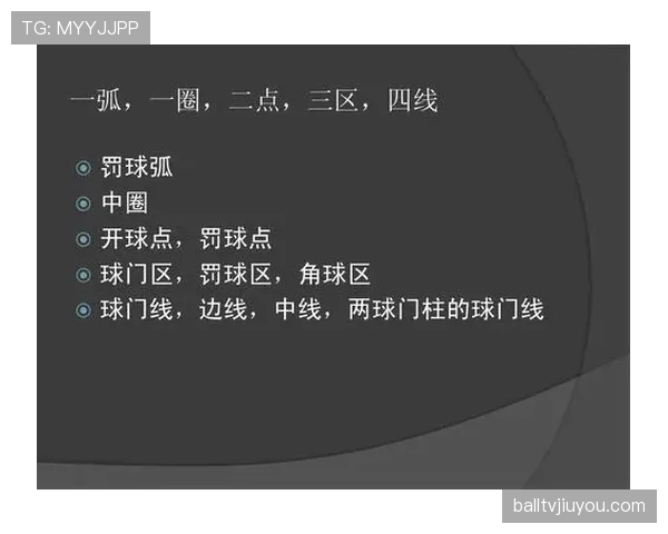 中圈开球规则详解：新规如何影响比赛开局判罚机制？