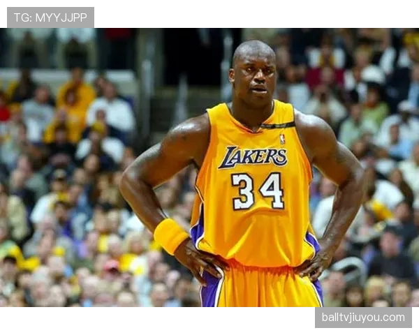全面解析NBA防守三秒规则：为什么在中锋时代至关重要？