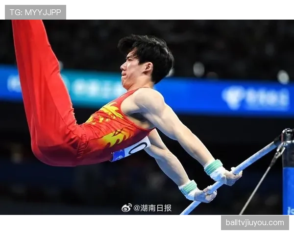 张博恒赛场上一丝不苟，下了场热衷买豪车是怎么回事？