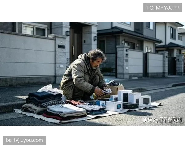 熊朝忠这生活真有戏,赛场上像疯子,生活中竟买了一堆奢侈品堆满房间 熊朝忠这生活真有戏,赛场上像疯子,生活中竟买了一堆奢侈品堆满房间