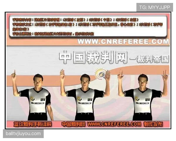 篮球中技术犯规的含义及其判罚标准详解
