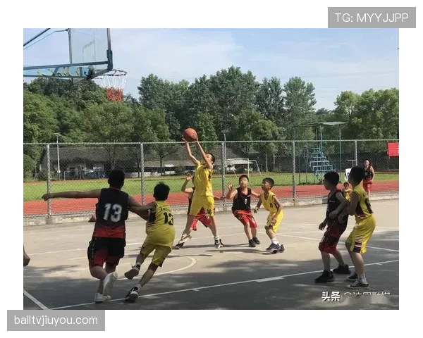 篮球比赛加罚规则详解：触发条件与执行流程