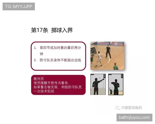 篮球比赛中换人规则的具体规定与执行流程包含哪些内容