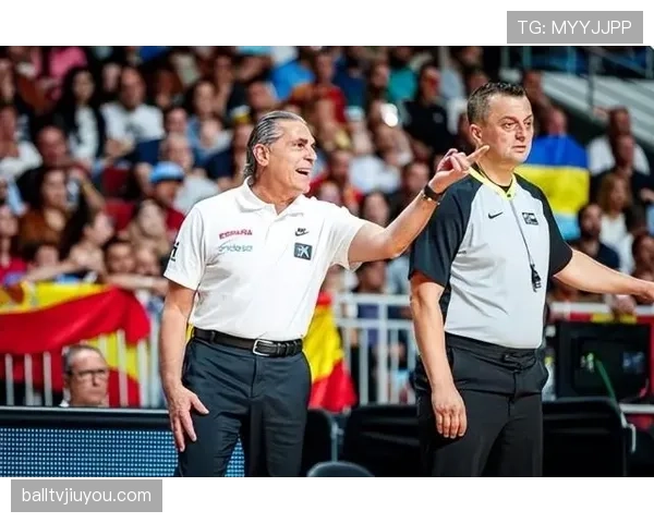 详细解析NBA与FIBA罚球规则的关键区别与适用情境