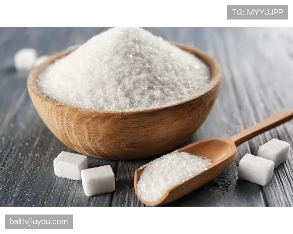 谌利军家的冰箱里塞满蛋白粉,连饮料都喝无糖的 谌利军家的冰箱里塞满蛋白粉,连饮料都喝无糖的
