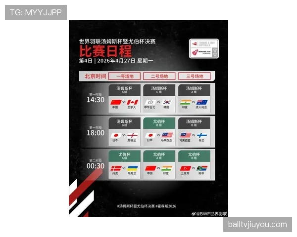加拿大2026世界杯赛程前瞻：主场作战能否小组出线