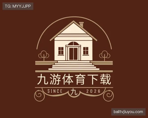 发现九游体育app